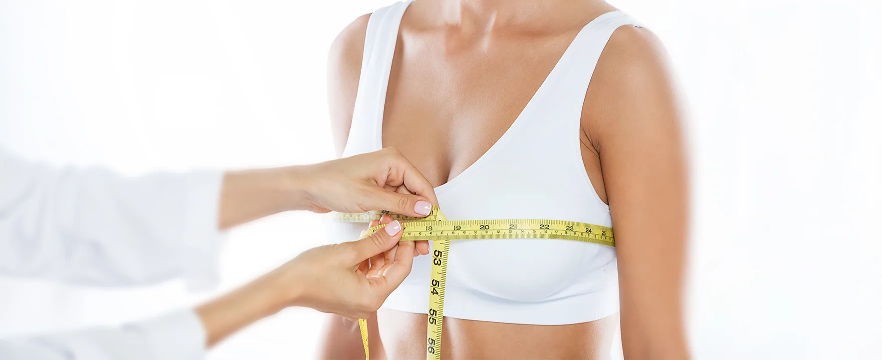 Breast Augmentation