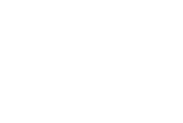 Cyprus Hair Center