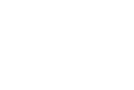Cyprus Hair Center