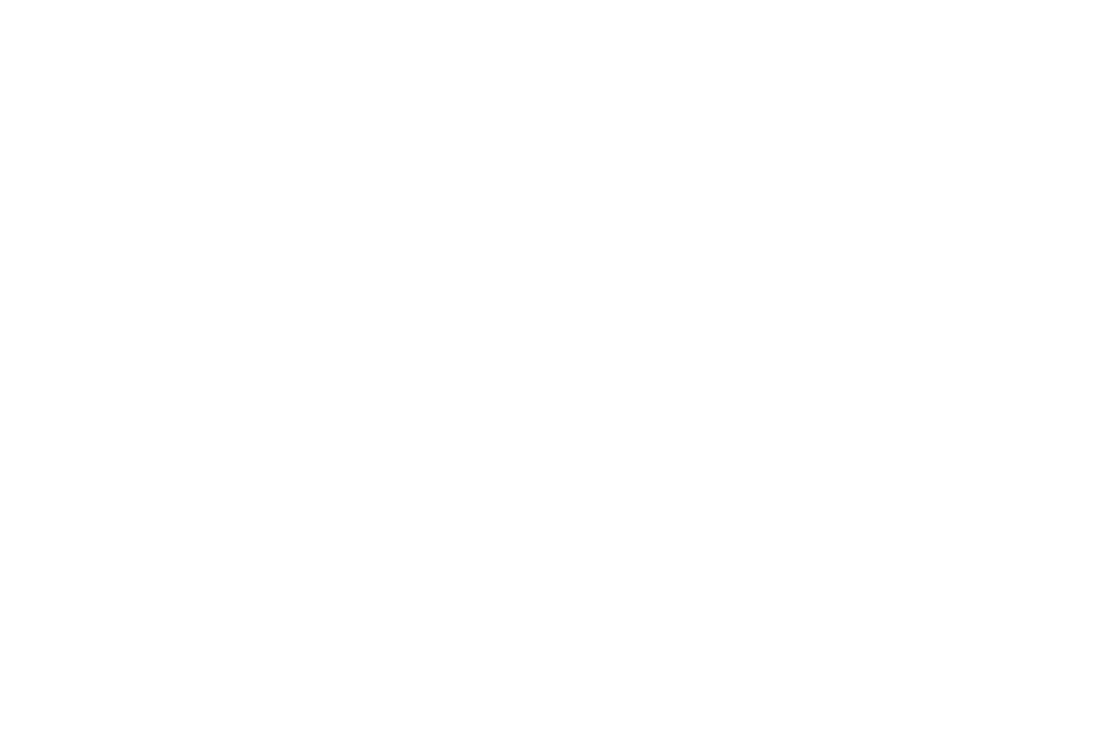 Cyprus Hair Center